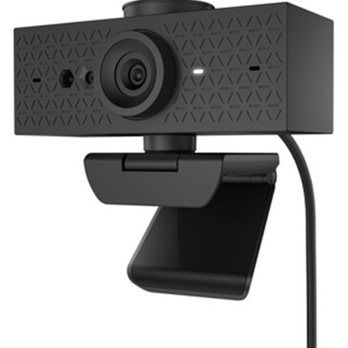 HP 625 Webcam