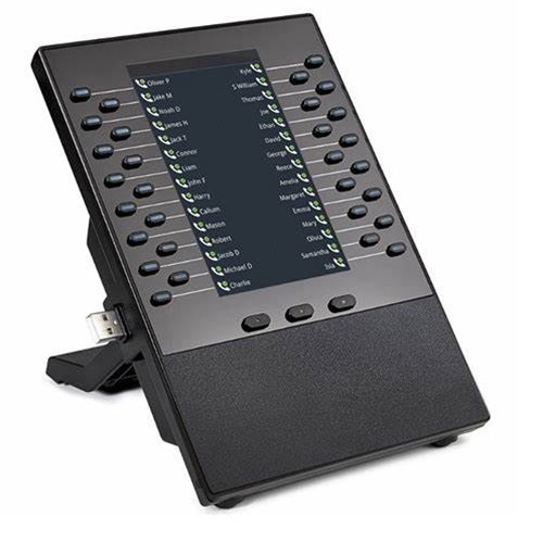 US-HP-8F3R9AA-US-USD