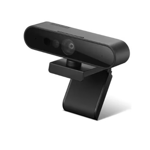 Lenovo Performance FHD - Webcam