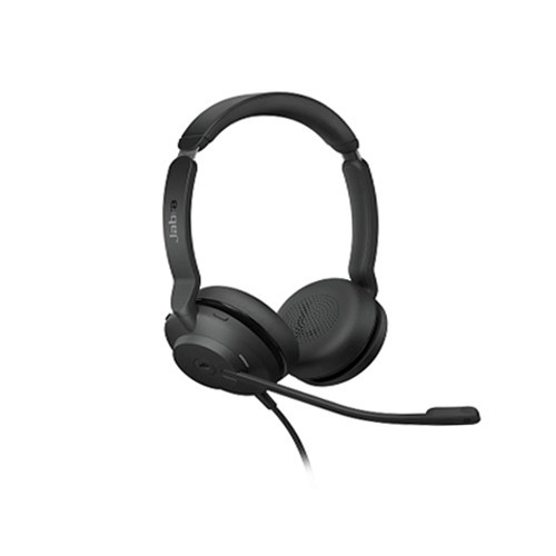Jabra Evolve2 30 SE USB-C, MS Stereo