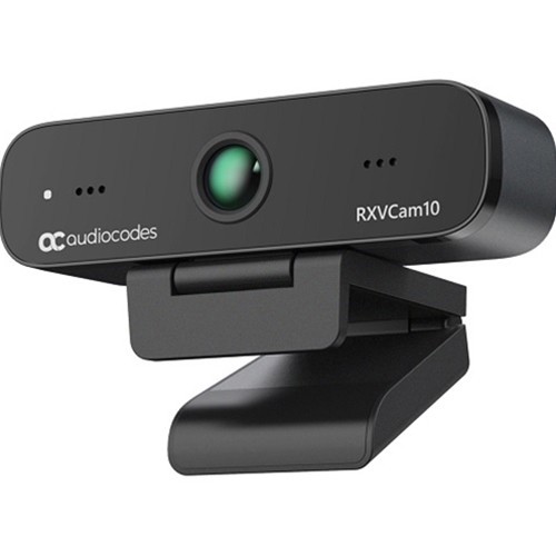 RXVCam10 personal webcam