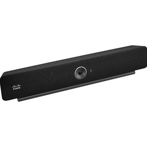 CISCO WEBEX ROOM BAR