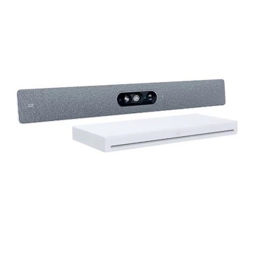 Cisco Room Kit Pro (carbon)