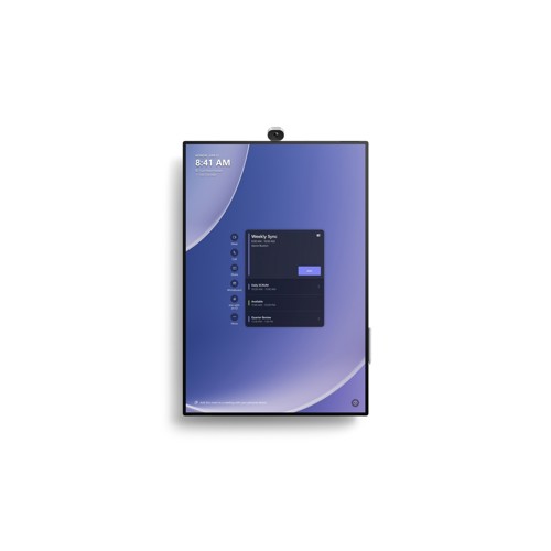 US-MSFT-VXV-00001-US-USD