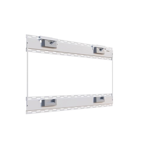 Steelcase Roam Wall Mount for Microsoft Surface Hub 2S 85