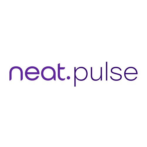 Neat Pulse Pro - Neat Bar Pro with Neat Pad, 1 Year, Neat Bar Pro with Neat Pad, 1 Year