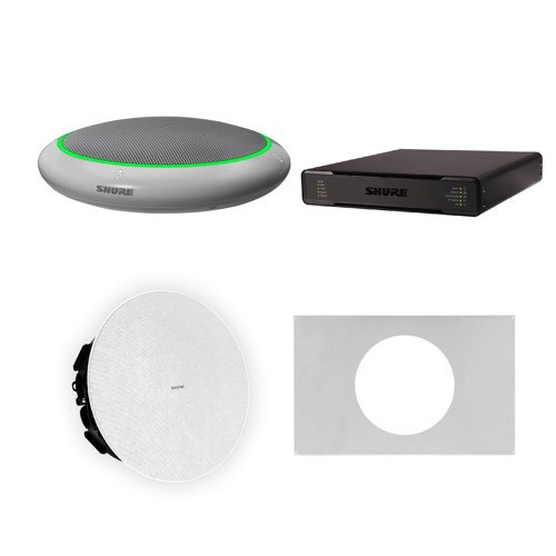 US-SHUR-310P W-V-US-USD