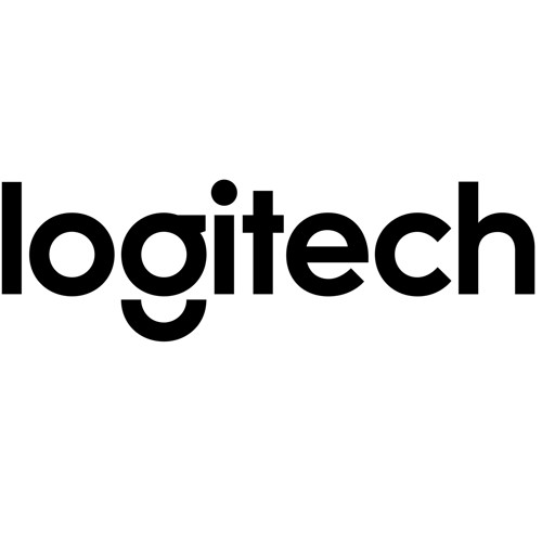 Logitech Sync Plus, 1 Year Subscription