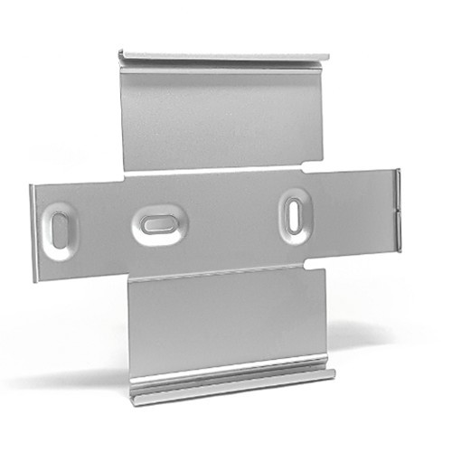 US-ROOMZ-BRACKET-002-S-US-USD