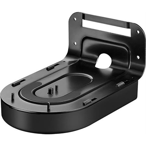 Logitech Rally Camera Mount & Splitter Case