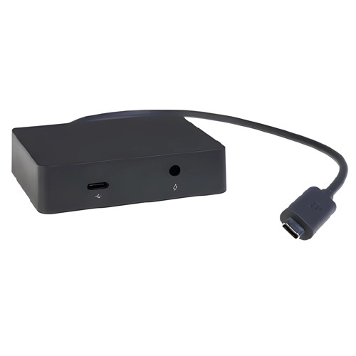 US-LOGI-993-001903-US-USD