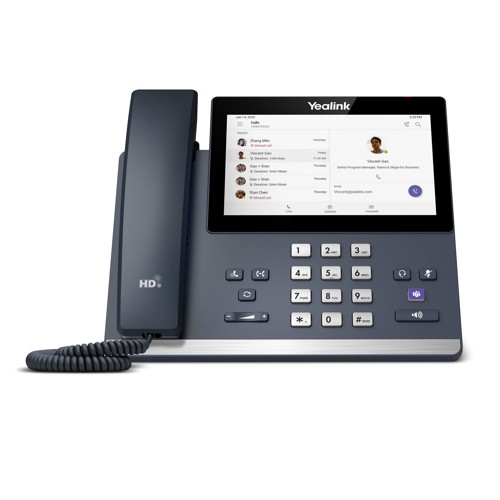 Yealink MP56 E2 Teams