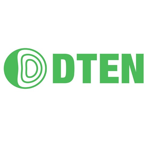 US-DTEN-DOBP1Y2-DBR1455-US-USD