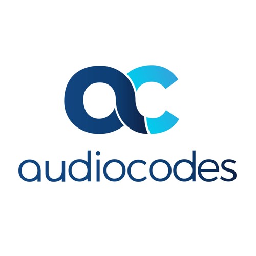 AudioCodes Advance HW Replacement for M800