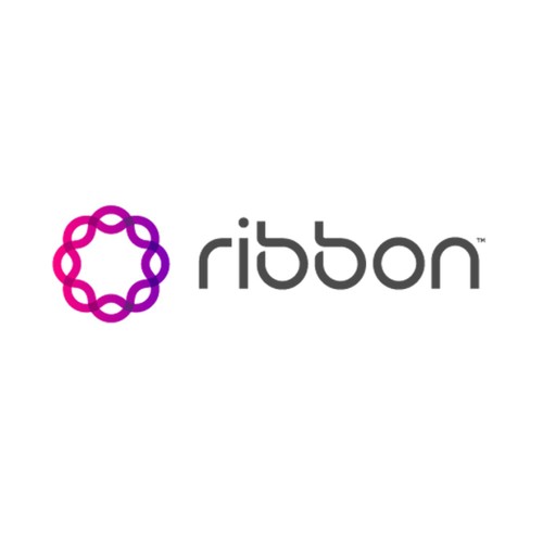 Direct Routing SBA License