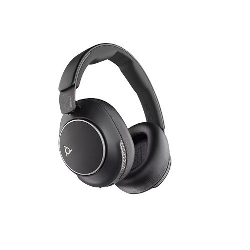 HP Poly Voyager Surround 80 - Teams, Teams