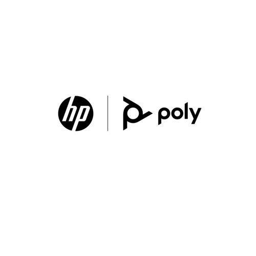 HP Poly 3 Year Poly+ Service for Edge E220