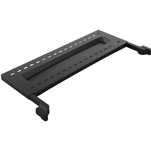 Neat Board Pro Wall Mount, Black