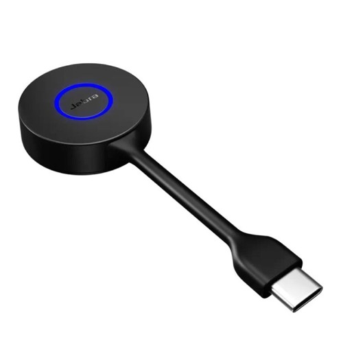 Jabra Link 400c UC - USB-C - DECT Adapter, USB-C