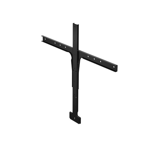 US-JBRA-14207-91-US-USD