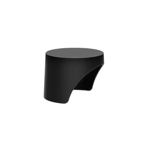 Jabra PanaCast 50 Privacy Cover, Black, Black