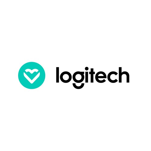 Logitech Select for Small Rooms 1YR
