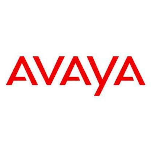 Avaya 202965 IP Office LIC IP500 VCM LIC 60 Channel