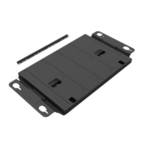 Neat Board Pro Adaptive Mount