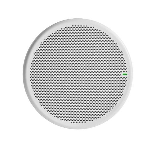 US-SHUR-MXA901W-R-US-USD