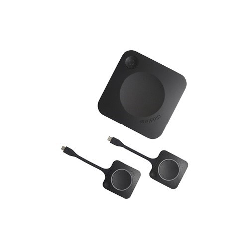 Barco ClickShare CX-30