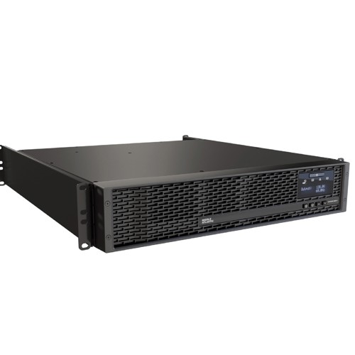 NEXSYS 1500VA Online UPS Backup Power System
