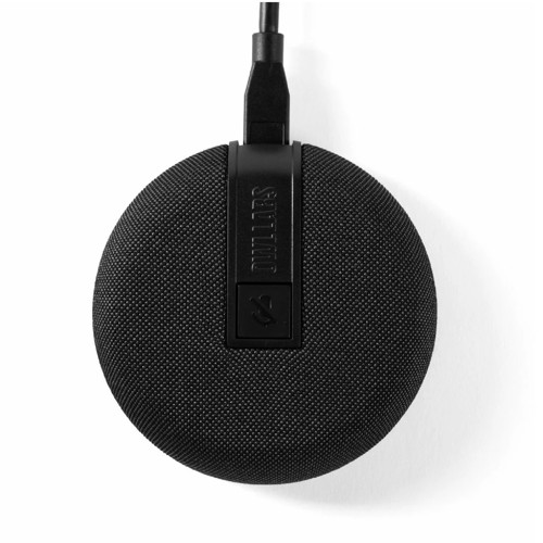 Owl Labs Expansion Mic, Charcoal