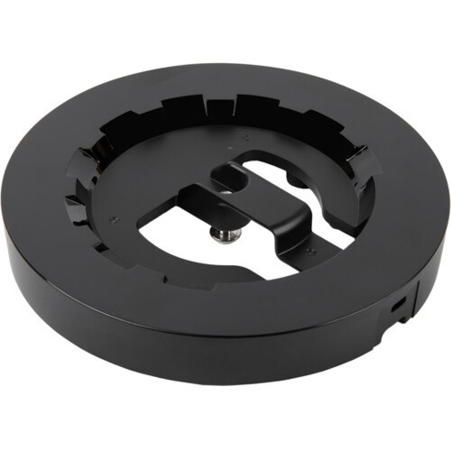 Owl Labs Stand for Meeting Owl 4+