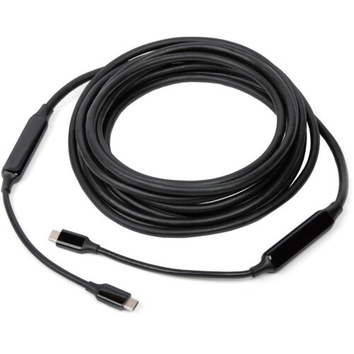 Owl Labs USB C to C SuperSpeed Cable (16ft)