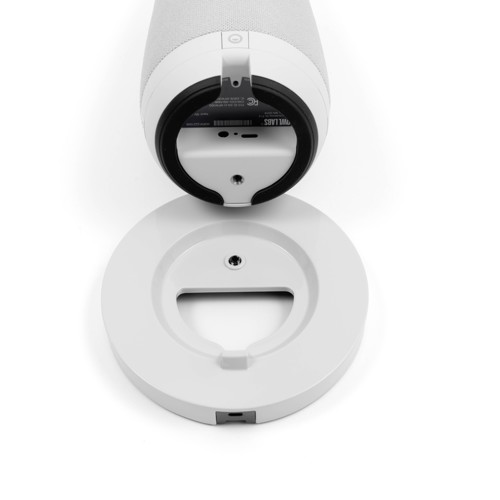 Owl Labs Meeting Owl 3 Table Stand