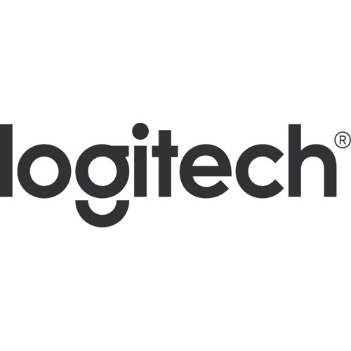 Logitech Scribe Extended Warranty - 1 Year, 1 Year