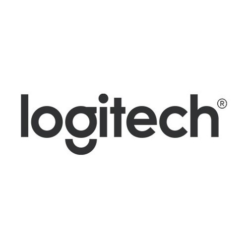 Logitech Logi Dock Flex Extended Warranty - 1 Year, 1 Year