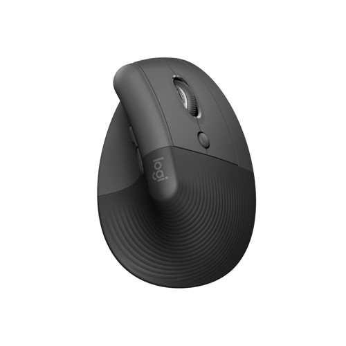 Logitech Lift for Business - Standard, Standard