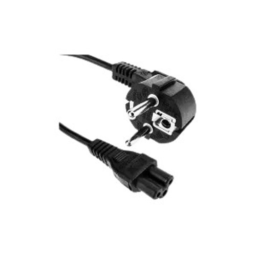 Nureva Power Cord, Black