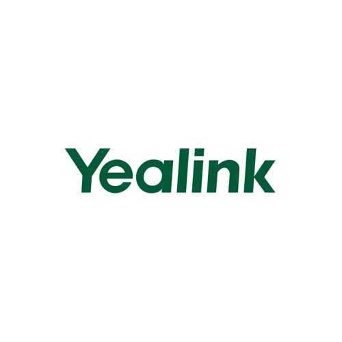 Yealink Management Cloud Service - Room Professional - Per Room/Per Year