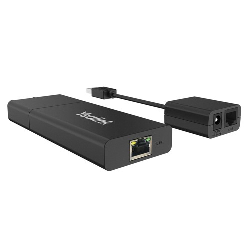 Yealink USB2CAT5E - EXT USB Extender