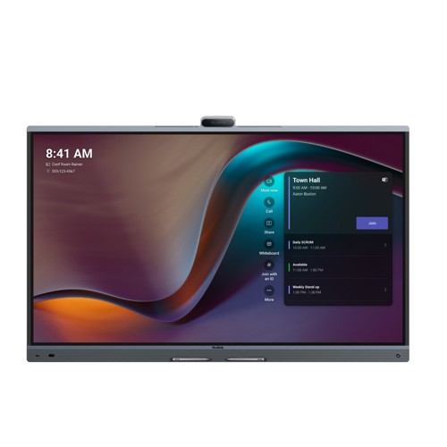 Yealink MeetingBoard Pro - 75
