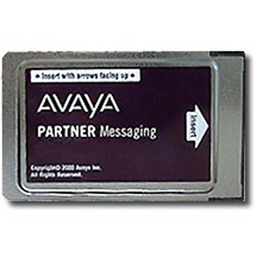 700262462