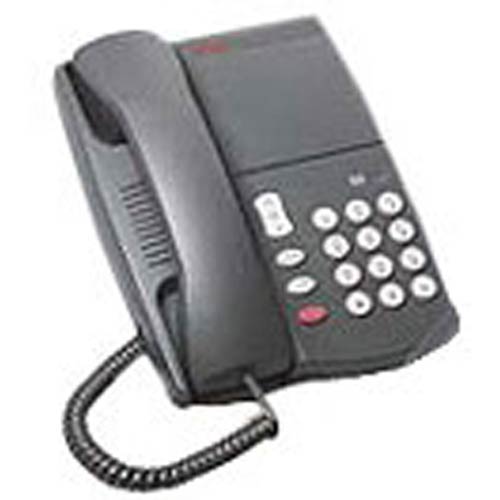 700287642