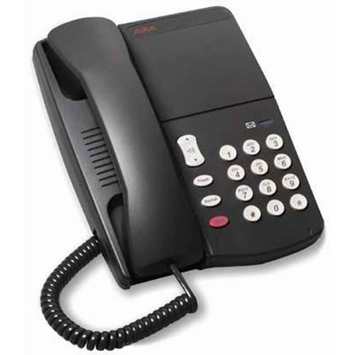 700287667