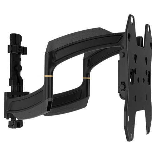 US-CHEF-TS325TU-US-USD