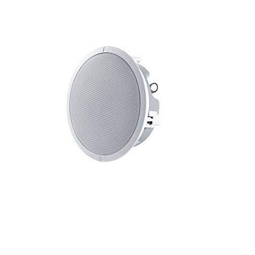 Electro-Voice EVID-C4.2LP Ceiling speaker 4
