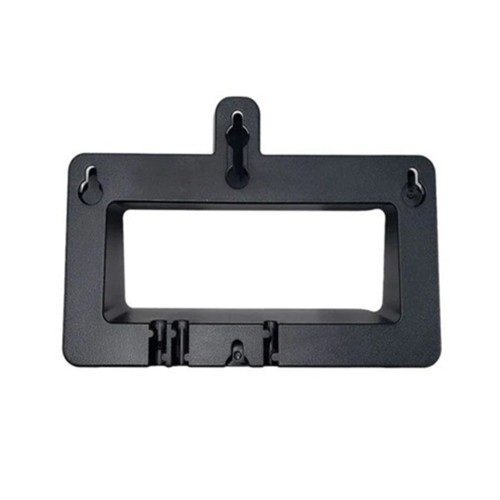 Yealink Wall Mount for T31G/T31P