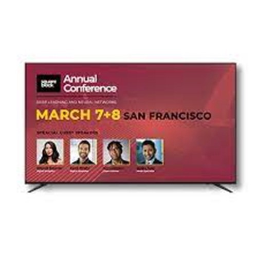 Sharp AQUOS 4P-B75EJ2U 75