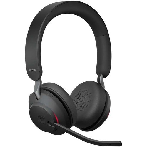 US-JBRA-26599-999-899-US-USD